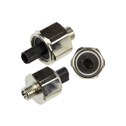 GPD Knock Sensor 1811732 for 2002-2012 Acura/Honda 2.3L 2.0L (RDX, RSX, TSX, Accord)