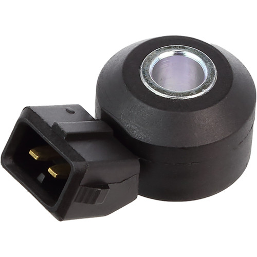 GPD Knock Sensor 1811778 for 2003-2021 INFINITI/Nissan/Suzuki 5.6L 1.8L (QX56, Almera, Altima, Armada)