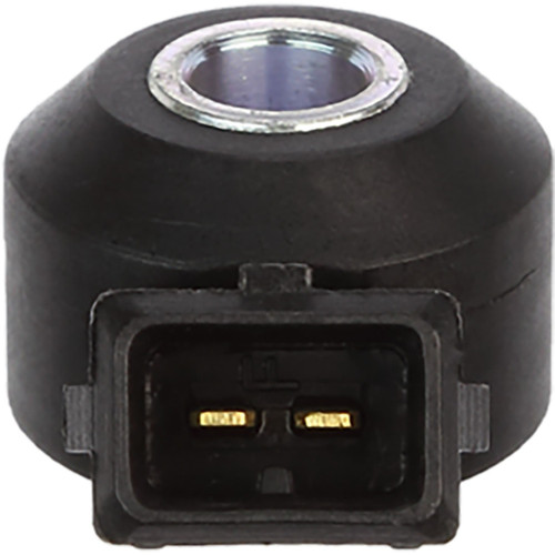 GPD Knock Sensor 1811778 for 2003-2021 INFINITI/Nissan/Suzuki 5.6L 1.8L (QX56, Almera, Altima, Armada)