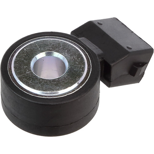 GPD Knock Sensor 1811778 for 2003-2021 INFINITI/Nissan/Suzuki 5.6L 1.8L (QX56, Almera, Altima, Armada)