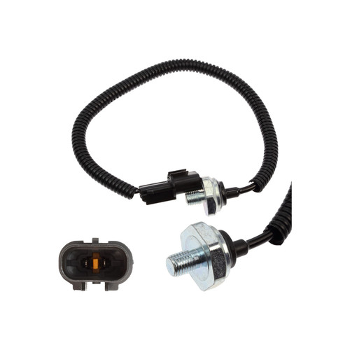 GPD Knock Sensor 1811814 for 1999-2006 Hyundai/Kia 2.4L (Santa Fe, Sonata, Magentis, Optima)