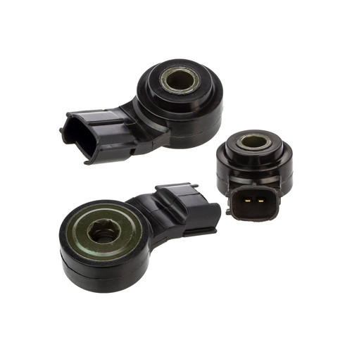 GPD Knock Sensor 1811749 for 2002-2025 Lexus/Pontiac/Scion 1.8L 2.5L (CT200h, ES250, ES300h, ES330)