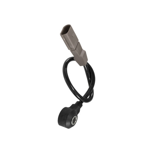 GPD Knock Sensor 1811849 for 2000-2001 Volkswagen 2.8L (Jetta)