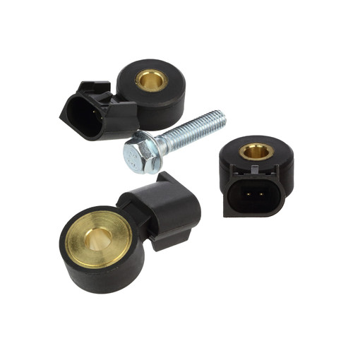 GPD Knock Sensor 1811801 for 2008-2026 Buick/Cadillac/Chevrolet 3.6L 3.0L (Allure, Enclave, Encore, LaCrosse)