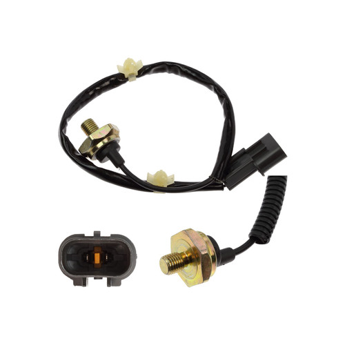 GPD Knock Sensor 1811915 for 2004-2012 Mitsubishi 2.4L (Eclipse, Galant, Grandis, Lancer)