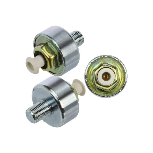 GPD Knock Sensor 1811769 for 1987-1995 Buick/Cadillac/Chevrolet 3.3L 2.2L (Century, Commercial Chassis, Electra, LeSabre)