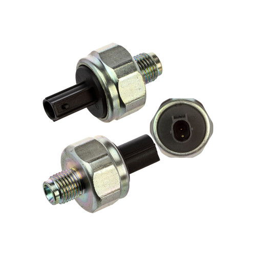 GPD Knock Sensor 1811781 for 2006-2015 Acura/Honda 3.7L 3.5L (MDX, RDX, RL, TL)