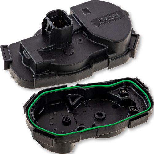 GPD Throttle Position Se 1811980 for 2005-2015 Buick/Cadillac/Chevrolet 5.3L 6.2L (Rainier, CTS, Escalade, Escalade ESV)