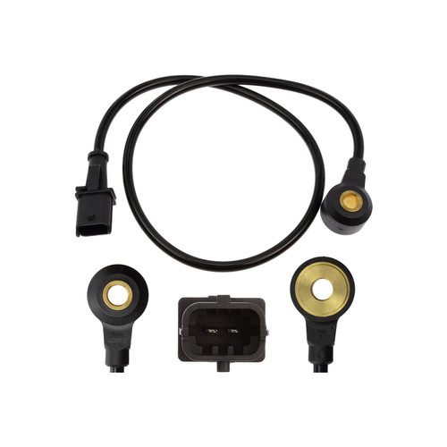 GPD Knock Sensor 1811802 for 1997-2005 Cadillac/Chevrolet/Saturn 3.0L 3.2L (Catera, CTS, Vectra, L300)