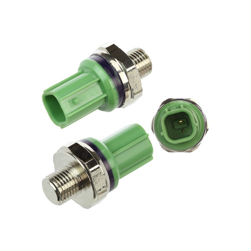GPD Knock Sensor 1811753 for 2006-2011 Acura/Honda 2.0L 2.2L (CSX, Civic, S2000)