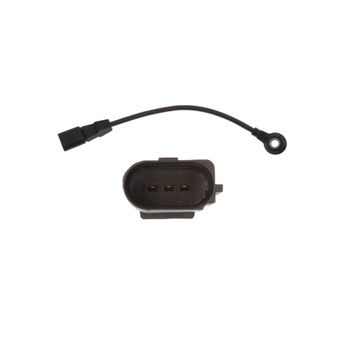 GPD Knock Sensor 1811900 for 2001-2009 Audi/Porsche/Volkswagen 3.2L 2.8L (A3 Quattro, TT Quattro, Cayenne, Eos)
