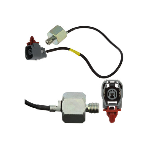 GPD Knock Sensor 1811836 for 1998-2002 Mazda 2.0L (626)