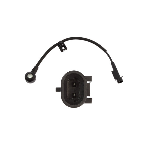 GPD Knock Sensor 1811870 for 2011-2025 Hyundai/Kia 2.0L 1.8L (Elantra, Elantra Coupe, Elantra GT, ix35)
