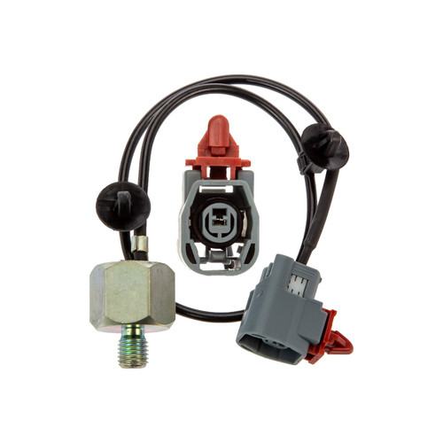 GPD Knock Sensor 1811934 for 2011-2014 Mazda 1.5L (2)