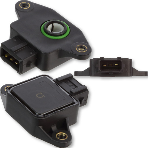 GPD Throttle Position Se 1812014 1812014