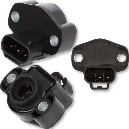 GPD Throttle Position Se 1811982 1811982