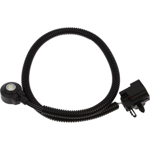 GPD Knock Sensor 1811953 for 2005-2007 Land Rover 4.0L (LR3)