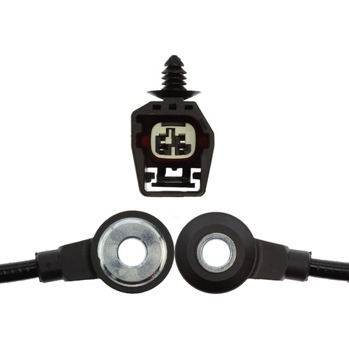 GPD Knock Sensor 1811953 for 2005-2007 Land Rover 4.0L (LR3)
