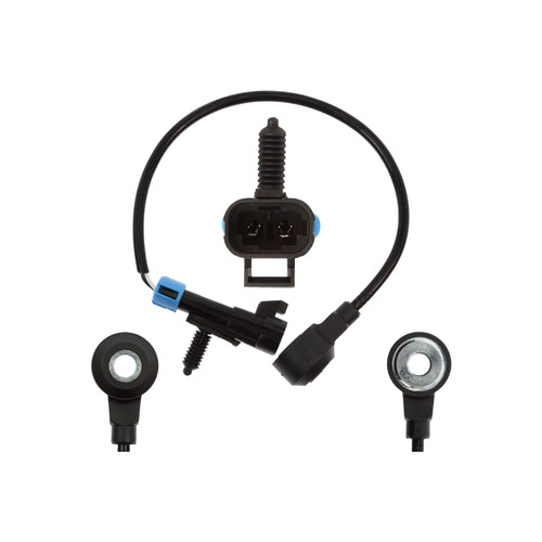 GPD Knock Sensor 1811839 for 2000-2002 Saturn 1.9L (SC2, SL2, SW2)