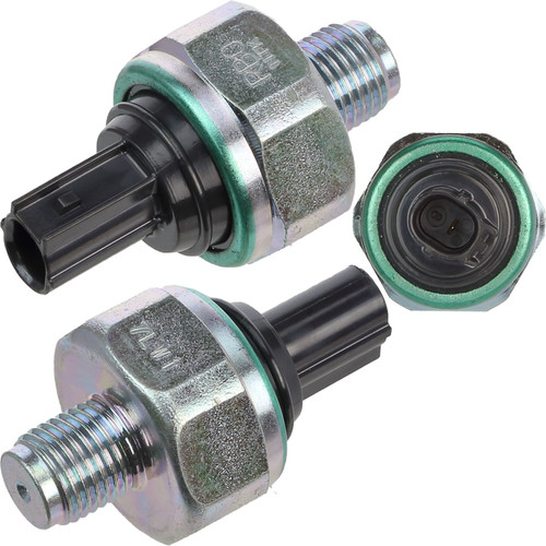 GPD Knock Sensor 1811968 for 2009-2017 Honda 1.5L 1.3L (City, CR-Z, Fit, Insight)