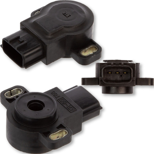 GPD Throttle Position Se 1812074 1812074