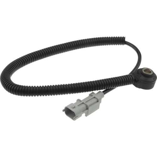 GPD Knock Sensor 1811969 for 2009-2014 Hyundai/Kia 5.0L 4.6L (Equus, Genesis, Borrego)