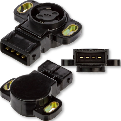 GPD Throttle Position Se 1812039 1812039