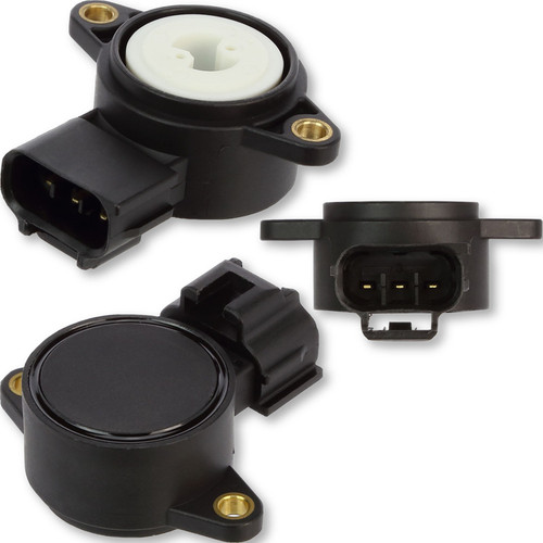 GPD Throttle Position Se 1812098 1812098