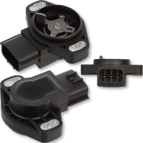GPD Throttle Position Se 1812053 1812053