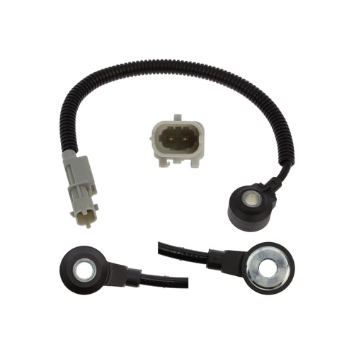 GPD Knock Sensor 1811909 for 2012-2024 Hyundai/Kia 1.6L 2.0L (Elantra, Kona, Sonata, Tucson)