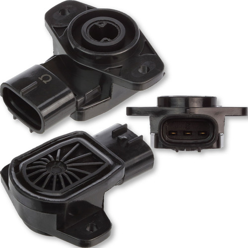 GPD Throttle Position Se 1812055 1812055