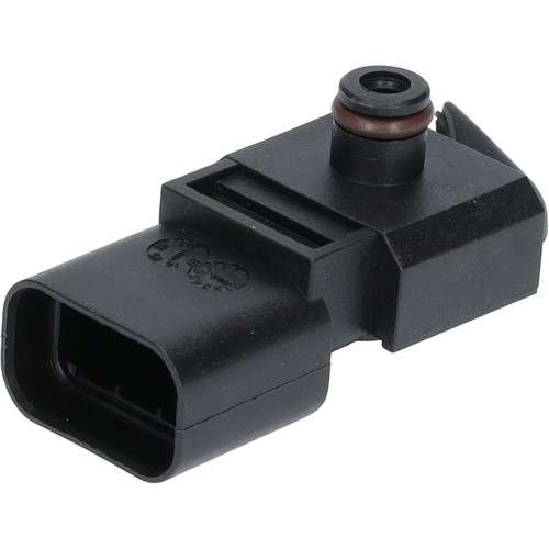 GPD Fuel Tank Pressure S 1812149 for 2009-2025 Genesis/Hyundai/Kia 2.0L 3.3L (G70, G80, G90, GV70)