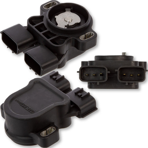 GPD Throttle Position Se 1812056 1812056