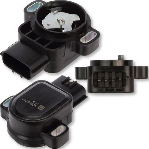 GPD Throttle Position Se 1812041 1812041