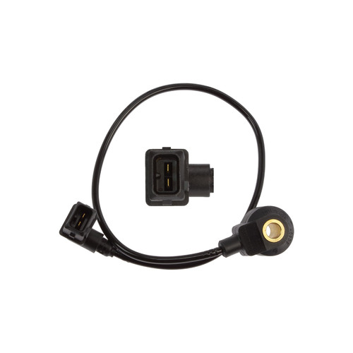 GPD Knock Sensor 1811926 for 1993-1995 BMW 3.0L 4.0L (530i, 540i, 740i, 740iL)
