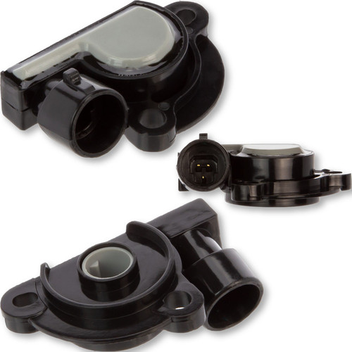GPD Throttle Position Se 1812023 for 1987-2002 Buick/Cadillac/Chevrolet 2.5L 4.6L (Century, Skylark, Somerset, Allante)