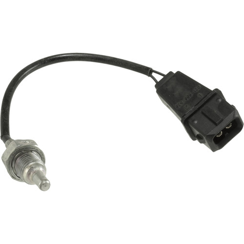GPD Exhaust Temp Sensor 1812192 for 1992-1997 Volkswagen 2.0L 2.8L (Cabrio, Corrado, EuroVan, Golf)
