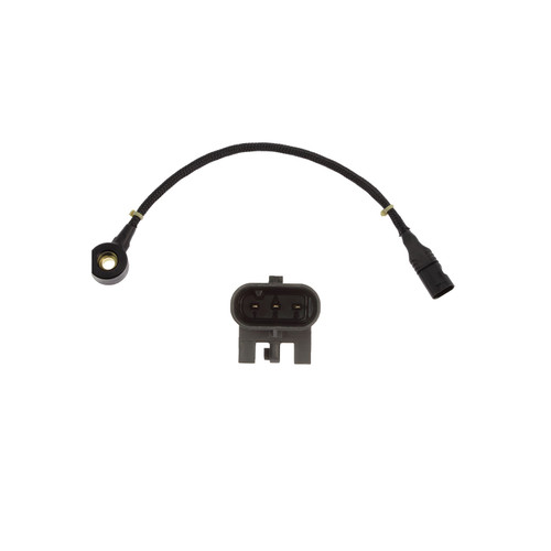 GPD Knock Sensor 1811944 for 2013-2015 Mercedes-Benz 2.1L (E250, GLK250, ML250, Sprinter)