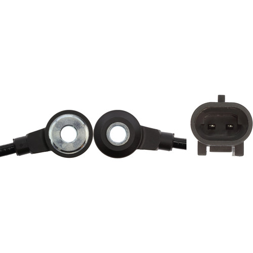 GPD Knock Sensor 1811960 for 2011-2014 Hyundai/Kia 2.4L (Sonata, Optima)