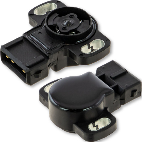 GPD Throttle Position Se 1812058 1812058