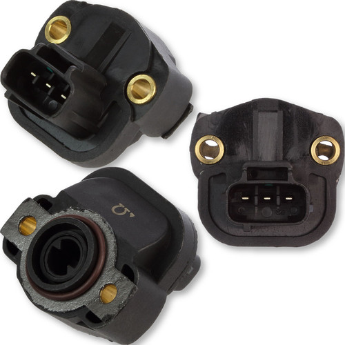 GPD Throttle Position Se 1811994 1811994