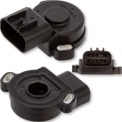 GPD Throttle Position Se 1812061 1812061