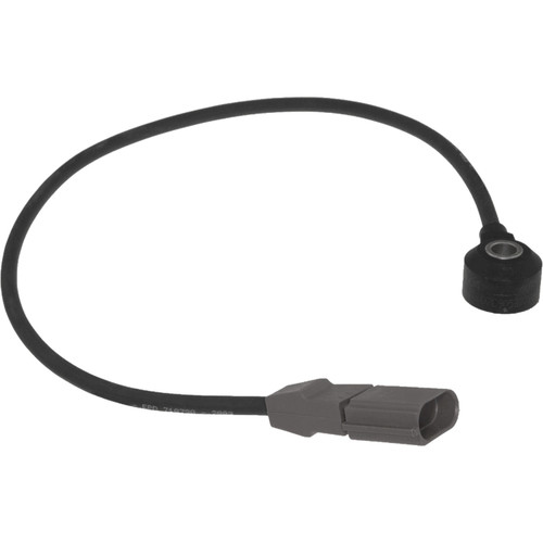 GPD Knock Sensor 1811961 for 2005-2016 Audi 6.3L 6.0L (A8 Quattro)