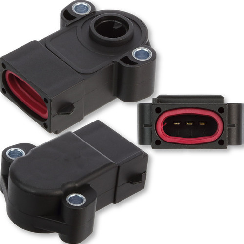 GPD Throttle Position Se 1812009 1812009