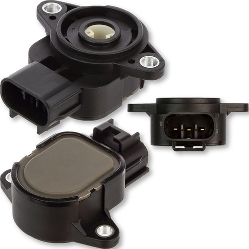 GPD Throttle Position Se 1812064 1812064