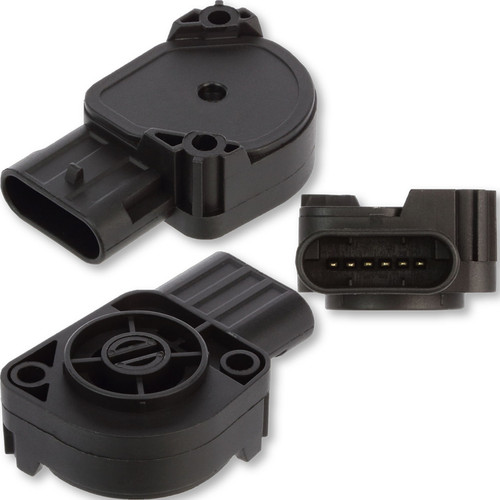 GPD Throttle Position Se 1811995 1811995