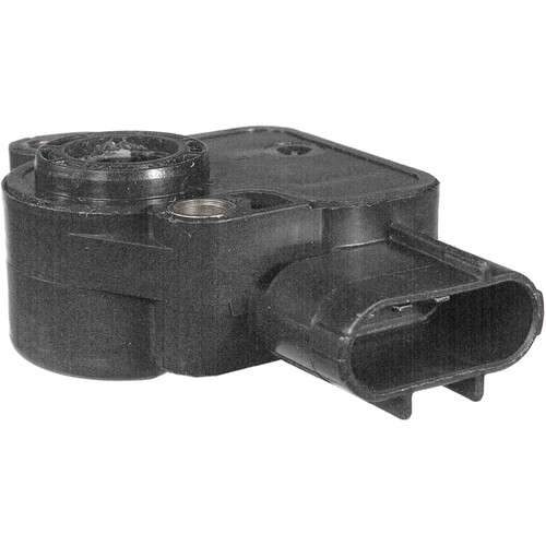 GPD Throttle Position Se 1812104 1812104