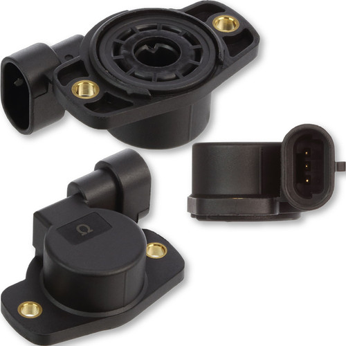 GPD Throttle Position Se 1812087 1812087