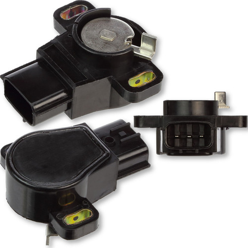 GPD Throttle Position Se 1812065 1812065
