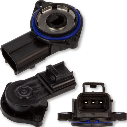GPD Throttle Position Se 1811996 1811996